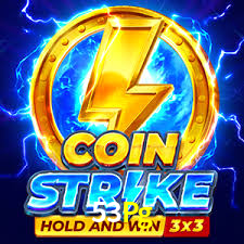 Cassino de Jogos 53Pg