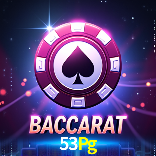 53Pg Login Rápido