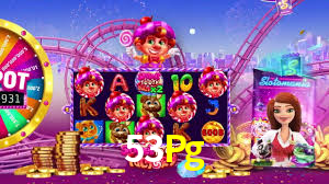 App 53Pg  