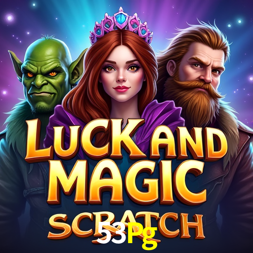 Cassino Online Seguro 53Pg