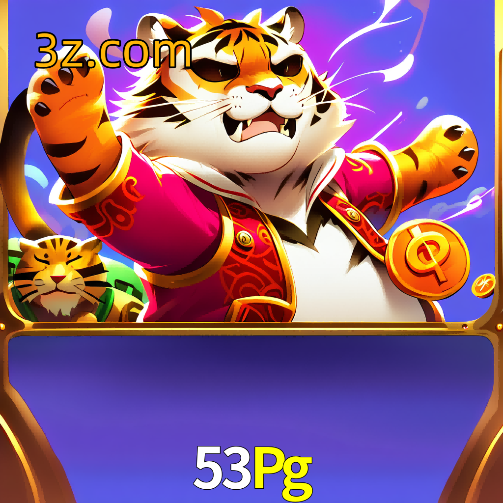  53Pg